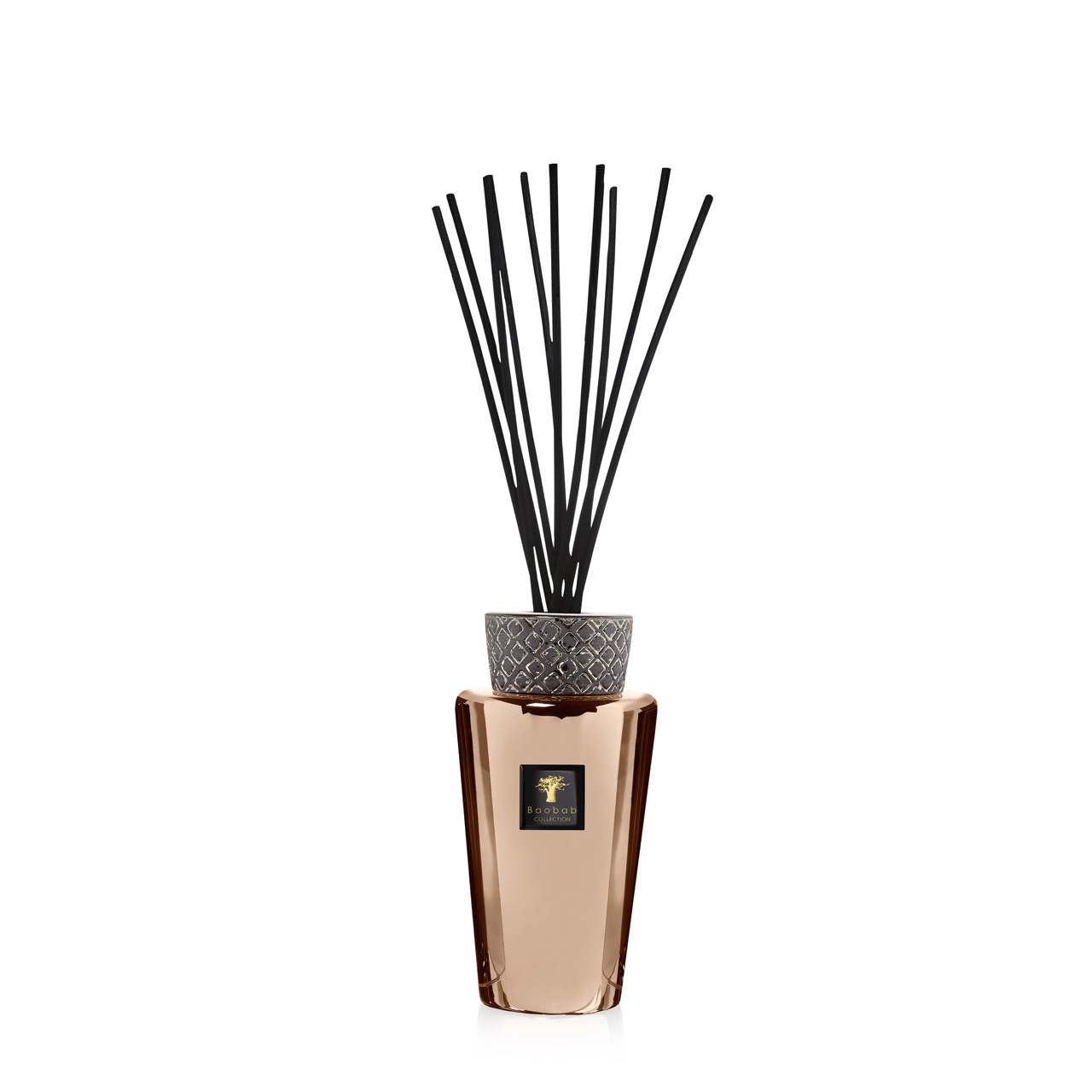 Diffuser Totem 2 l Cyprium