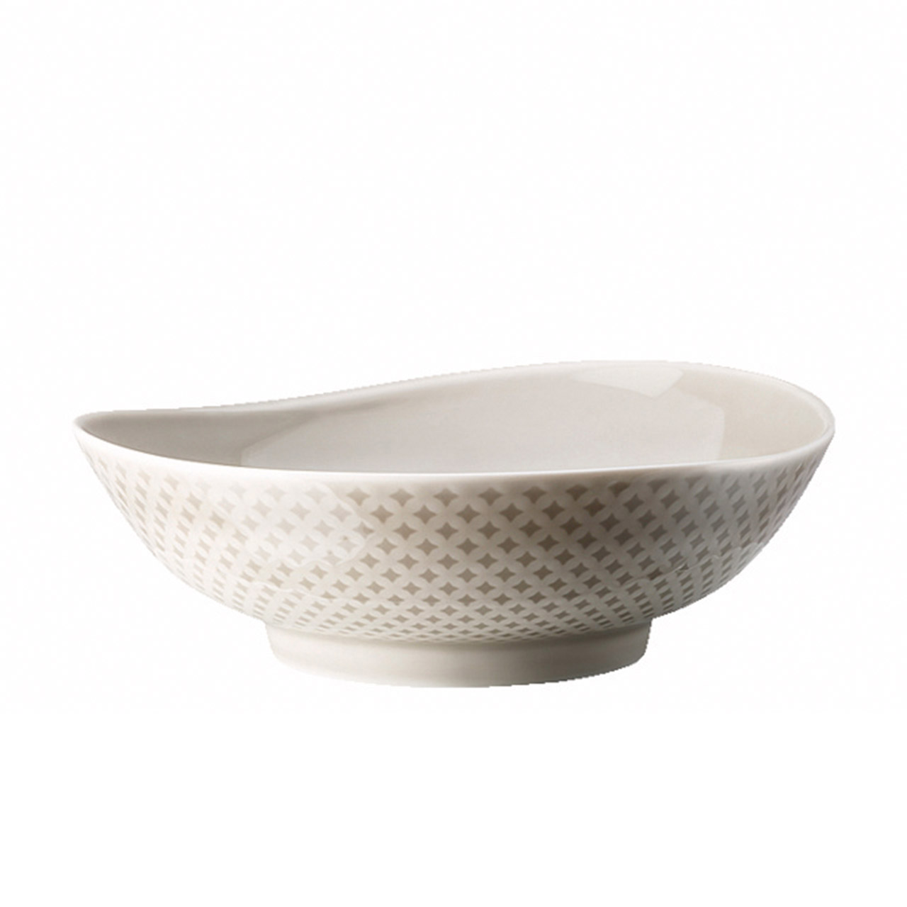 Bowl 15 cm