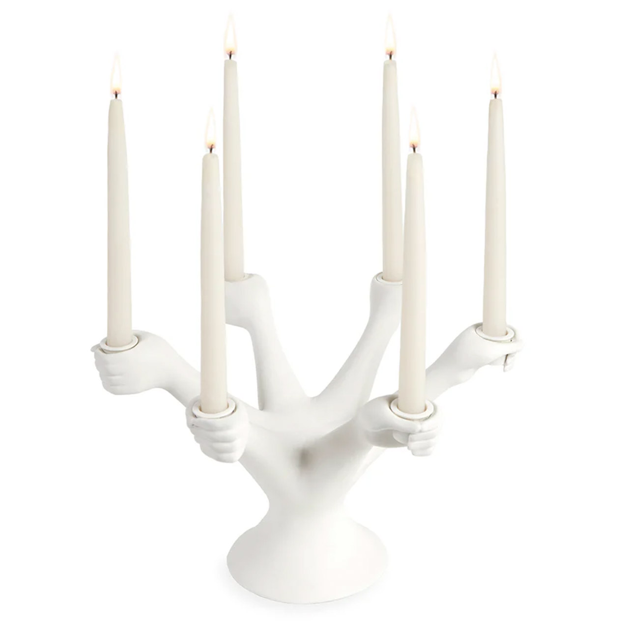 Candelabra