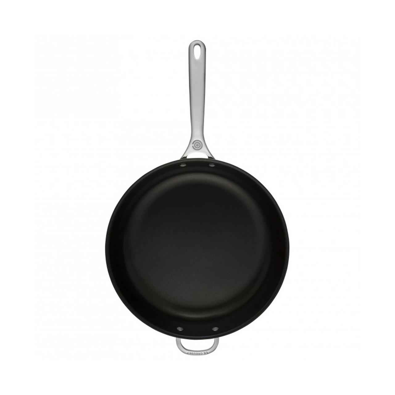 Frying Pan non-stick 32 cm