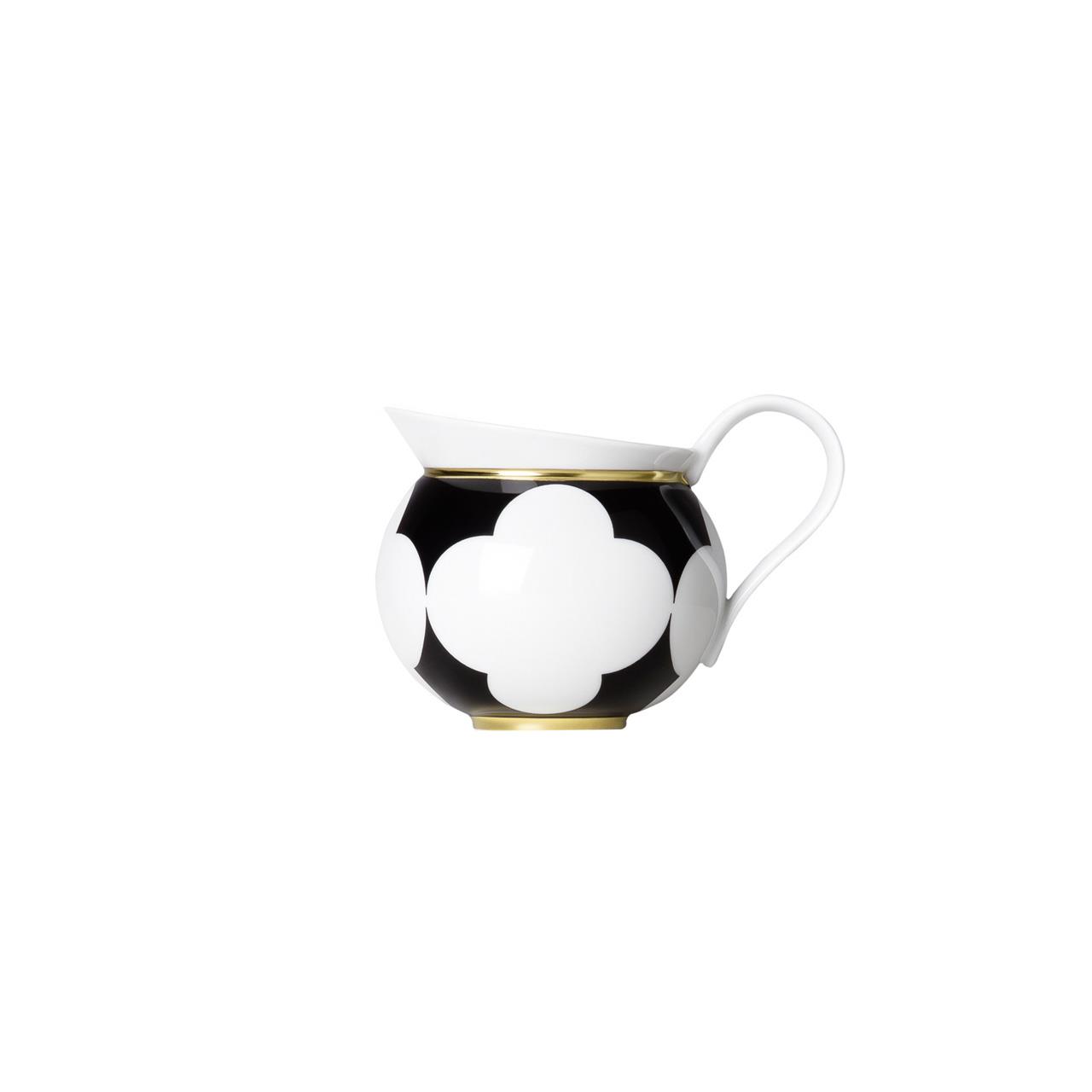 Creamer coupe 0,23 l