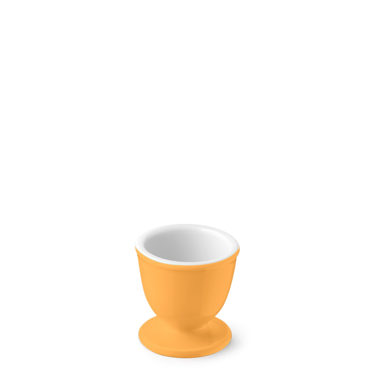 Egg cup