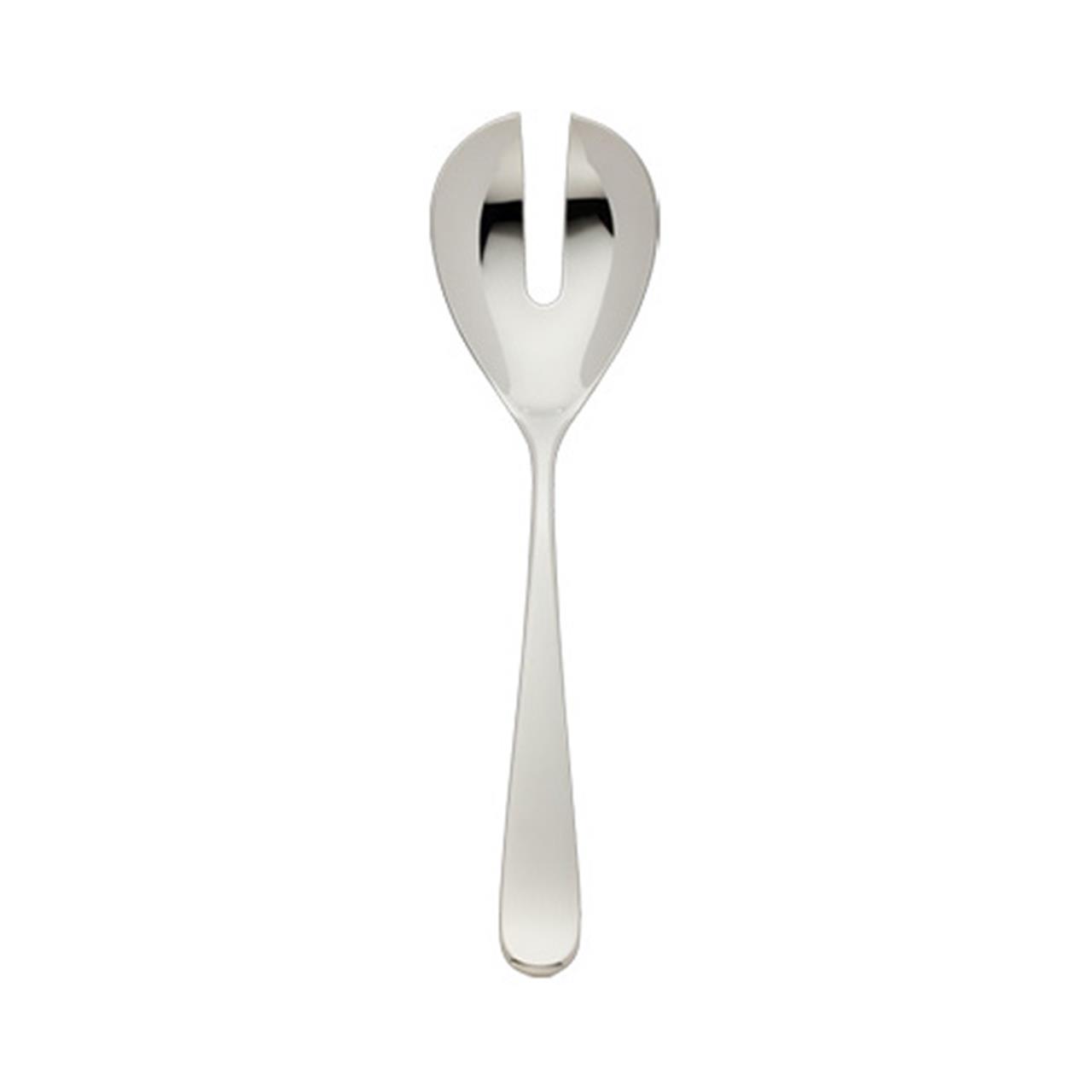 Salad Fork large