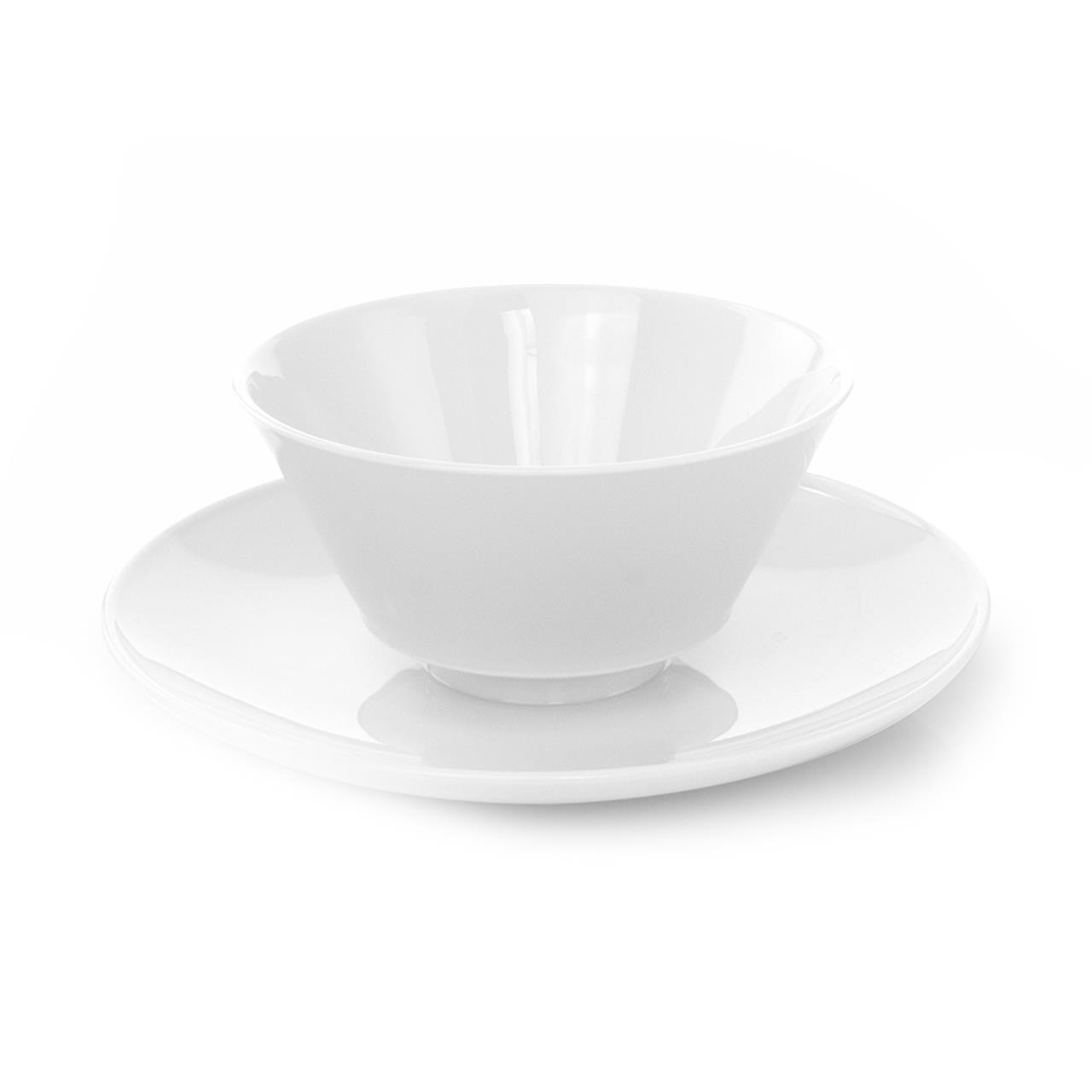 Sauce Boat 1 pcs.