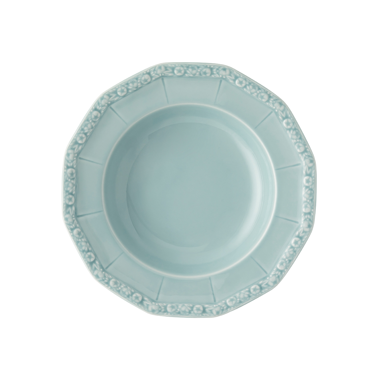 Soup Plate 23 cm