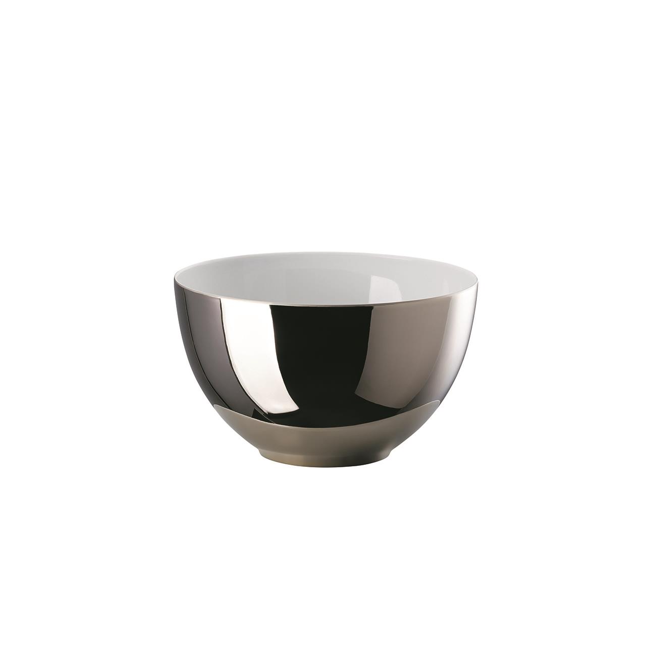 Multifunctional Bowl 15 cm