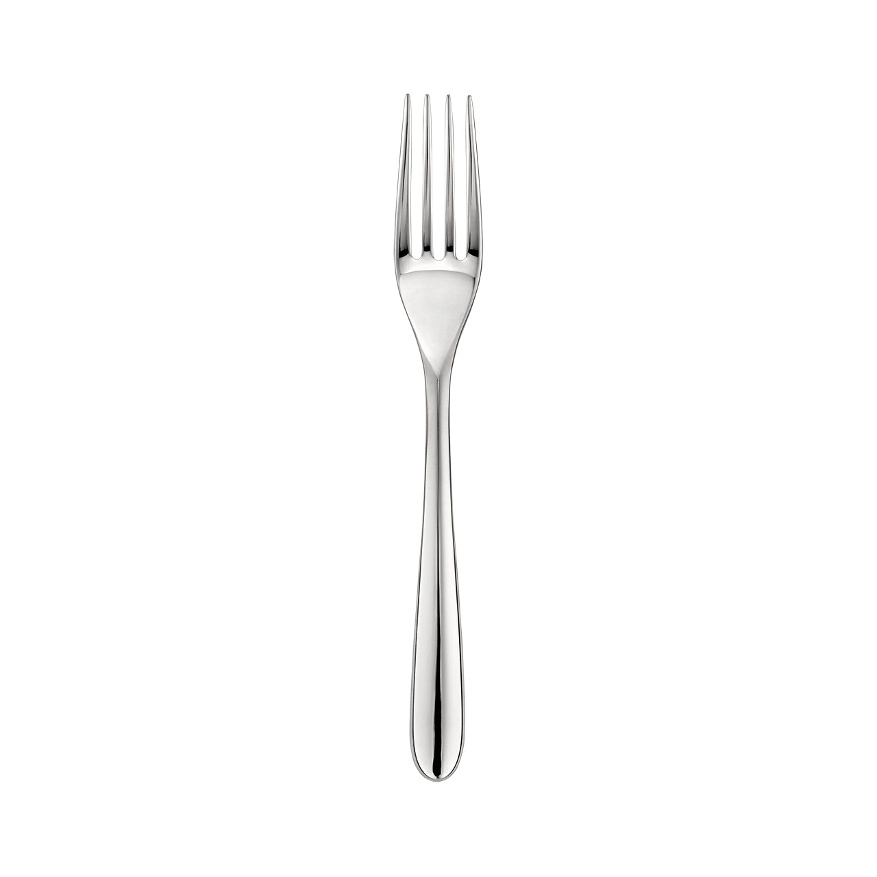 Table Fork