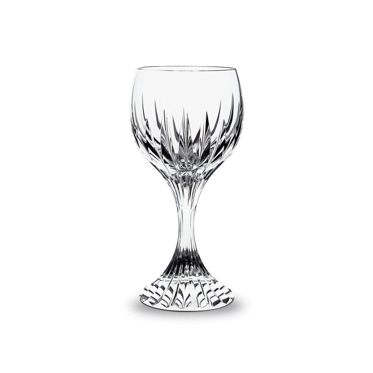 Wine Glass Nr. 1