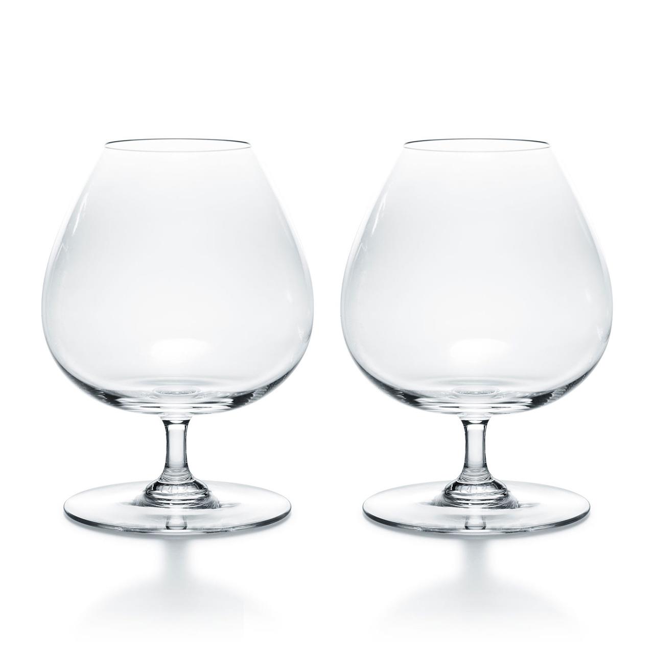 Cognac Glass (2 pcs.)