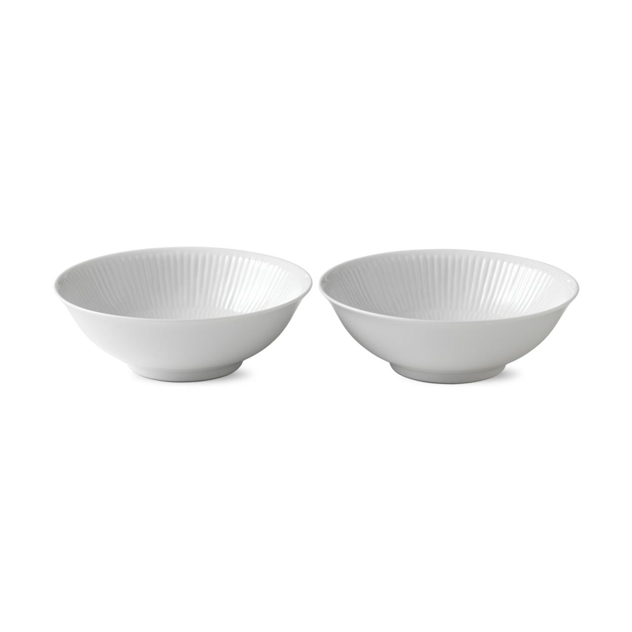 Dessert Bowl 16 cm (2 pcs.)