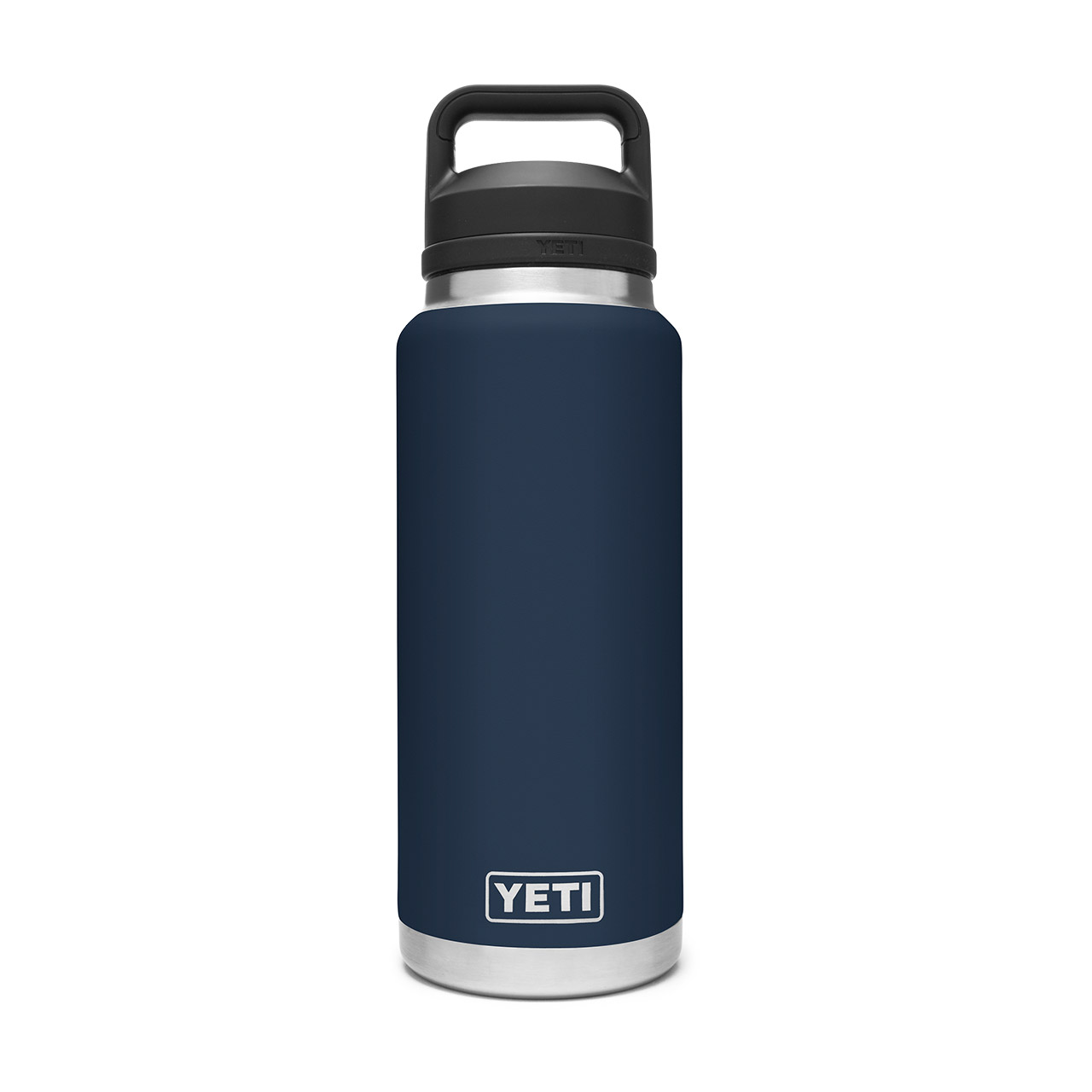 Bottle 1.00 l navy