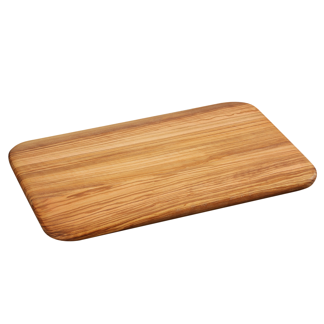 Cutting Board 30 cm olive wood