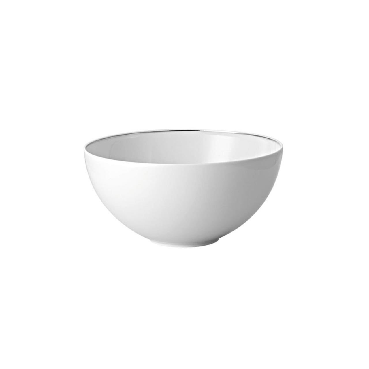 Bowl 19 cm