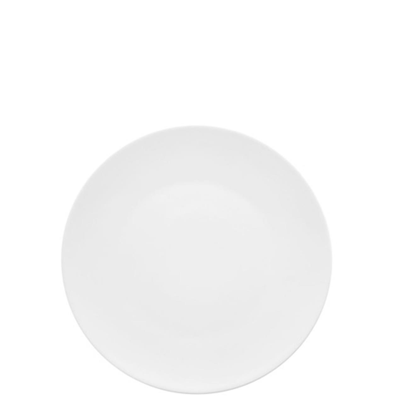 Breakfast Plate 22 cm