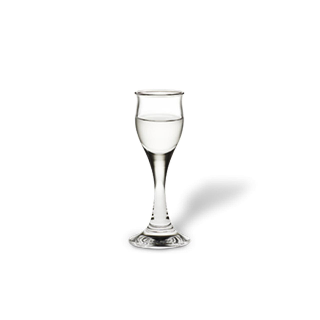 Shot Goblet 0.03 l