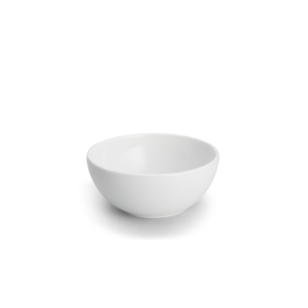 Bowl 12 cm/0.35 l