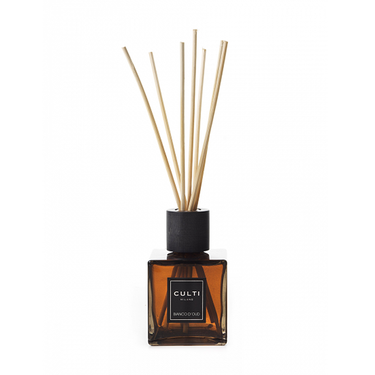 Diffuser 0.25 l Bianco D'Oud