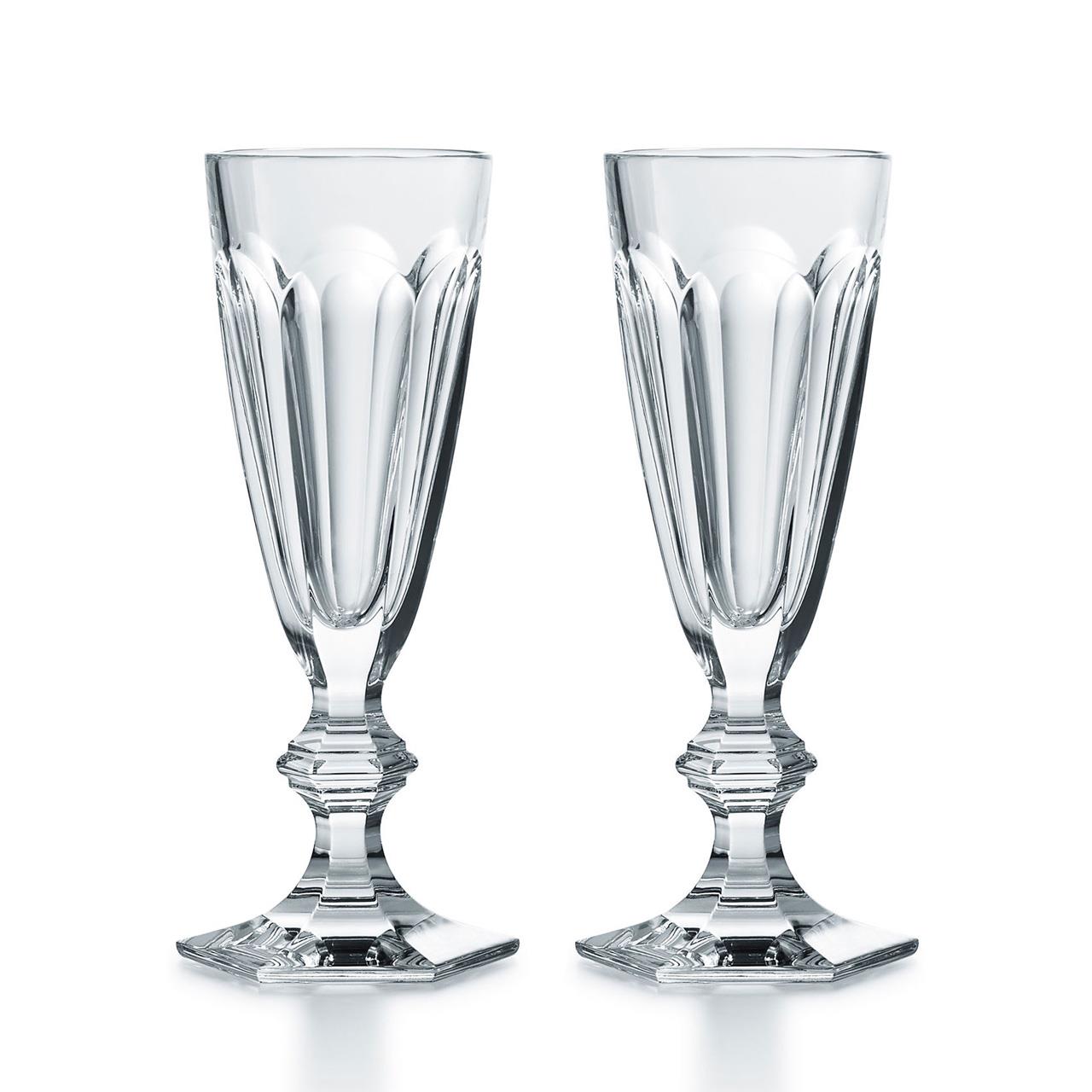 Champagne Flute (2 pcs.)