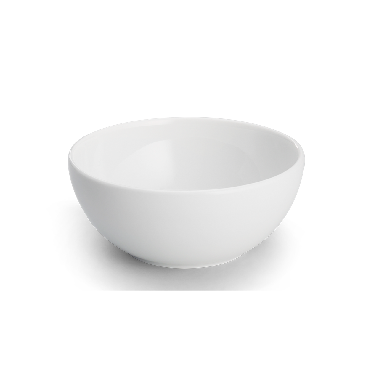 Bowl 17 cm/0.85 l