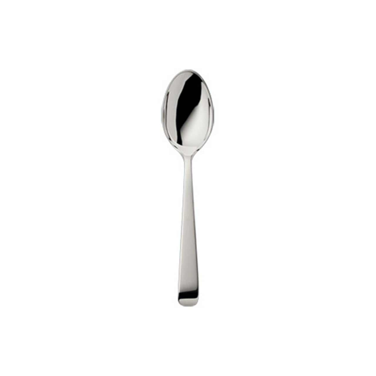 Dessert Spoon