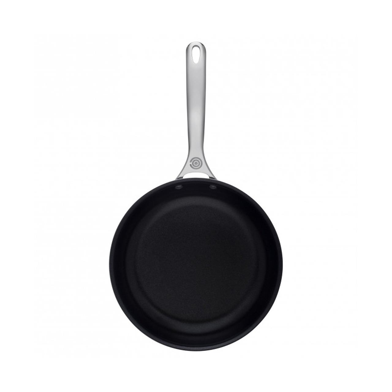 Frying Pan 24 cm