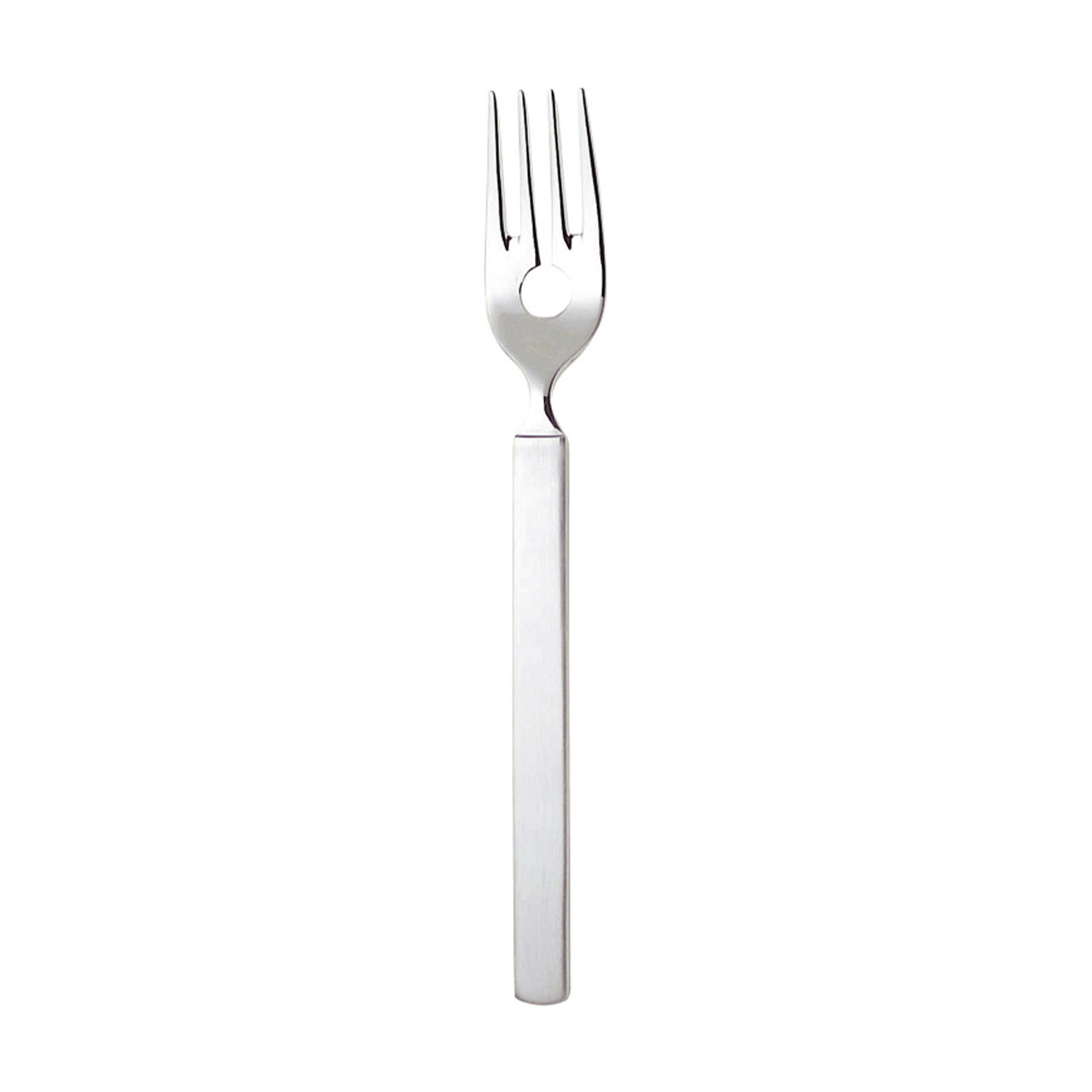 Fish Fork