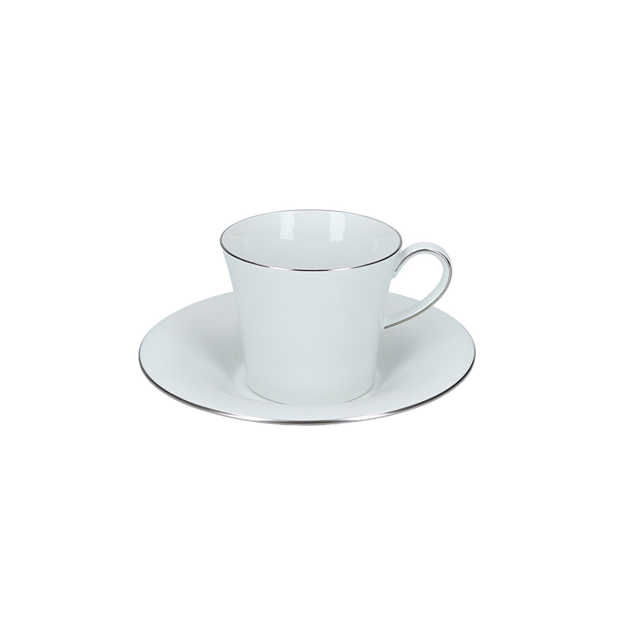 Kaffeetasse m. U. 0,18 l