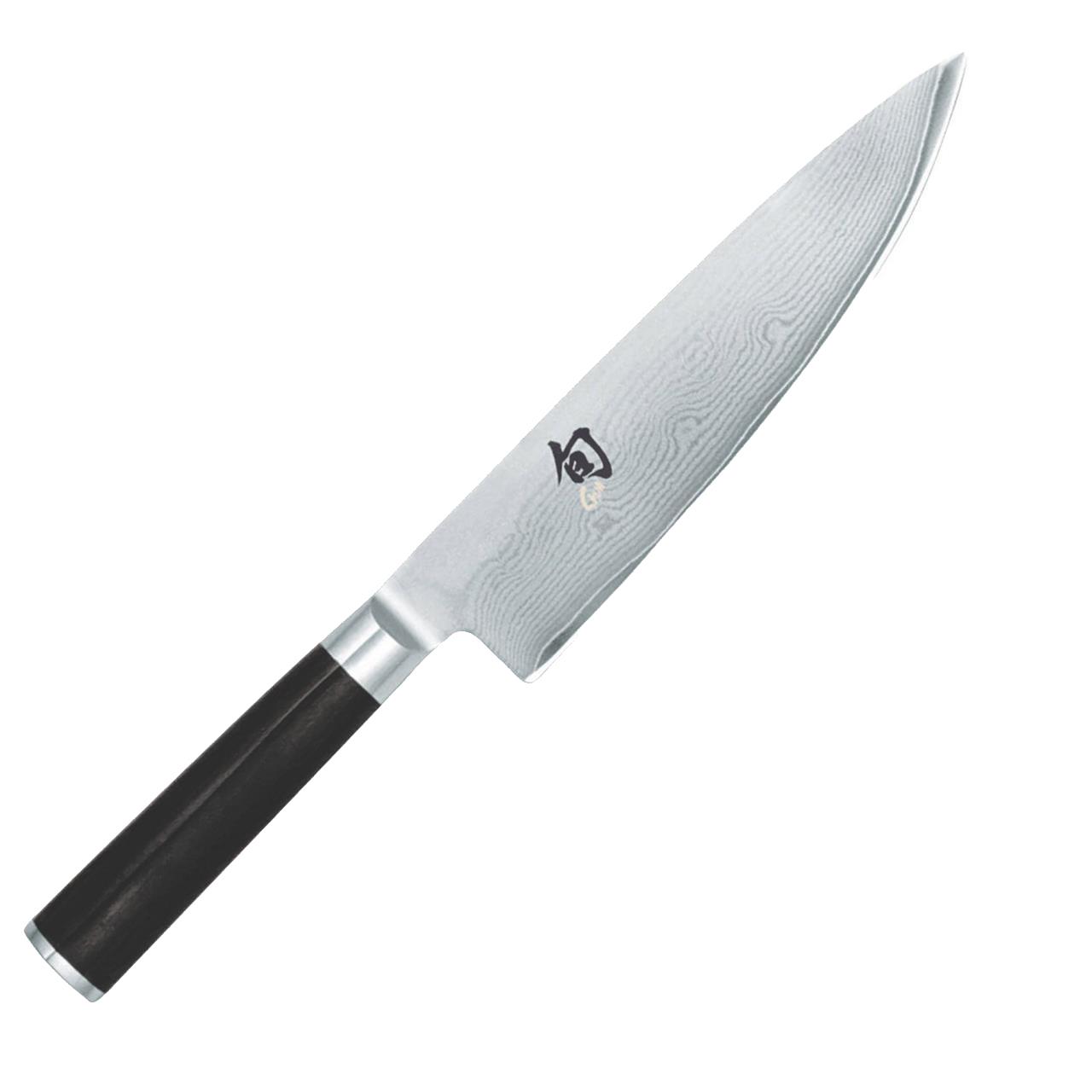 Cook's Knife 20 cm