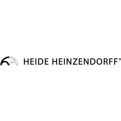 Heide Heinzendorff