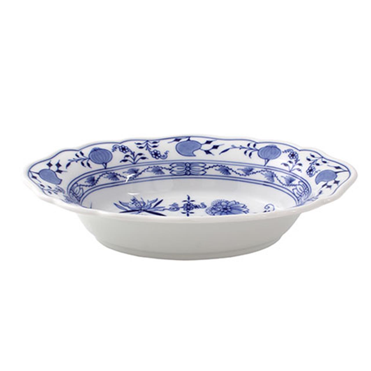 Pickle Dish oval 24 cm