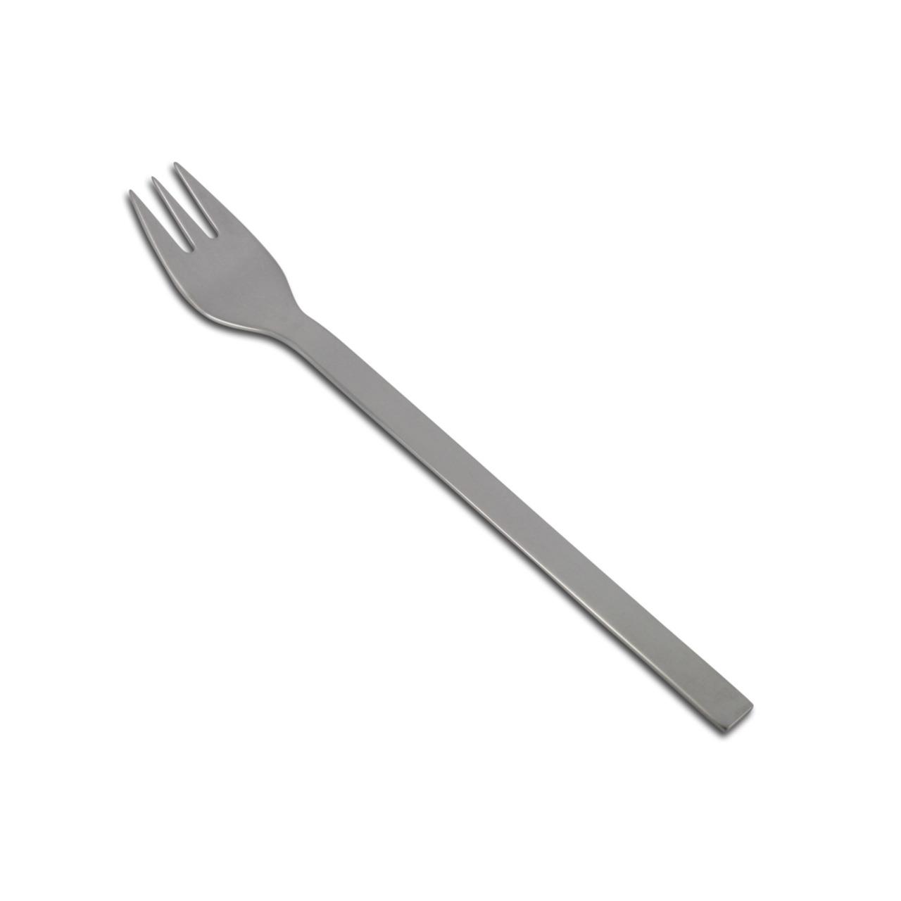 Dessert Fork