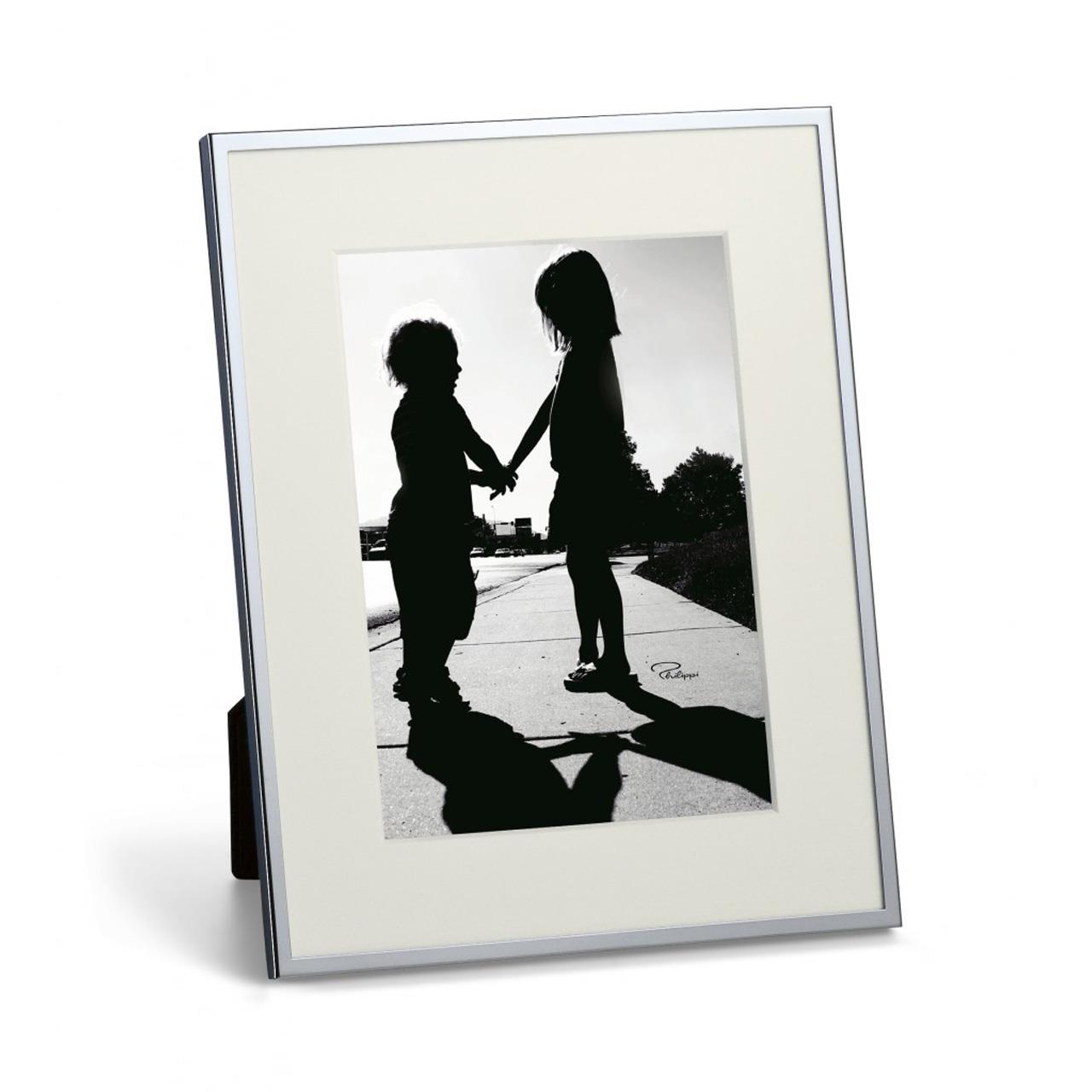 Picture Frame 13x18 cm