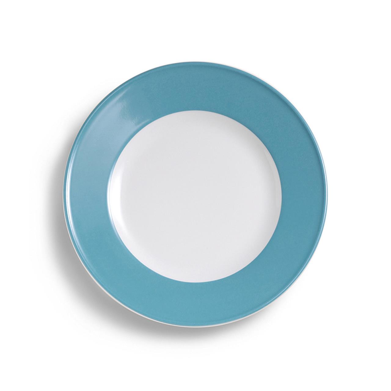 Dinner plate 26 cm