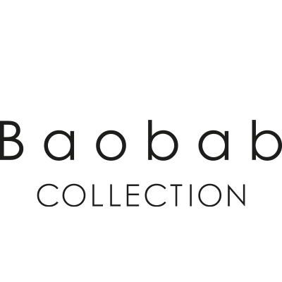 Baobab Collection