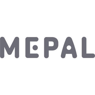 Logo Mepal