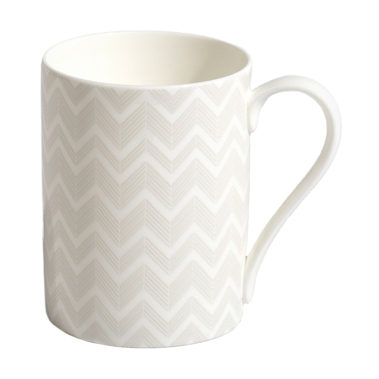 Mug 0.37 l