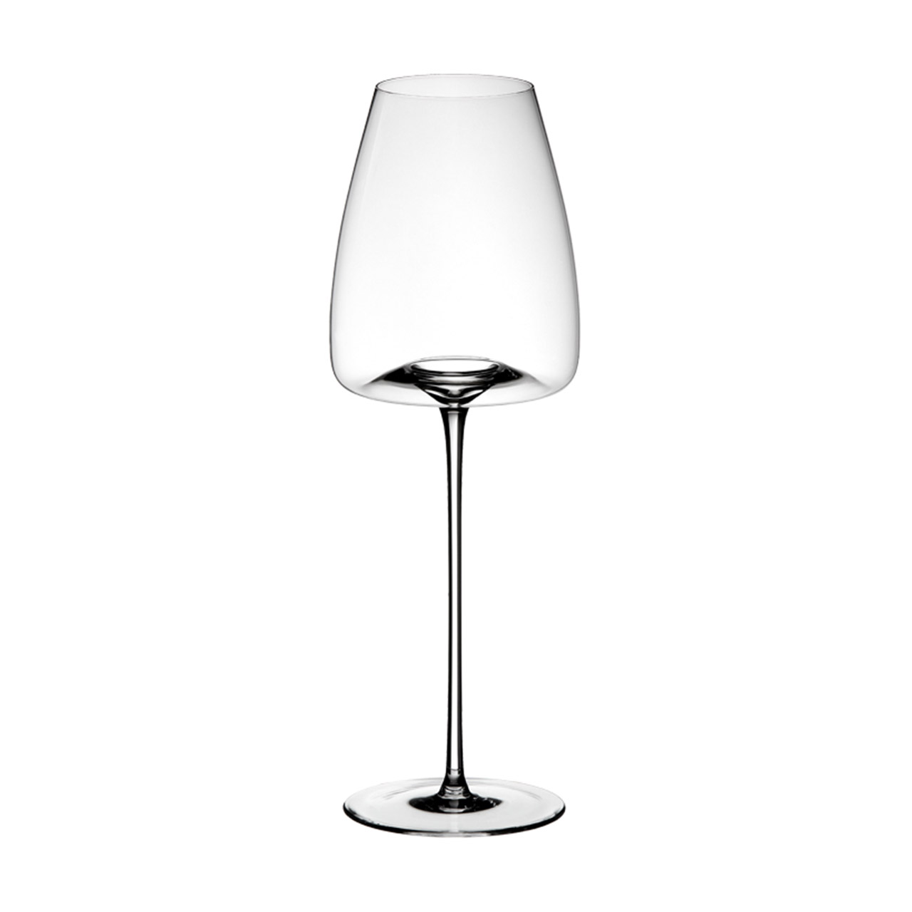 Wine Glass Straight 0.54 l