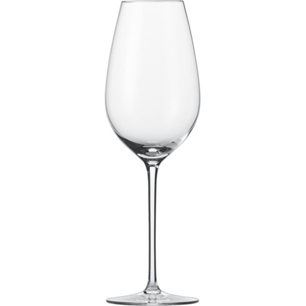 Sauvignon Blanc Glass