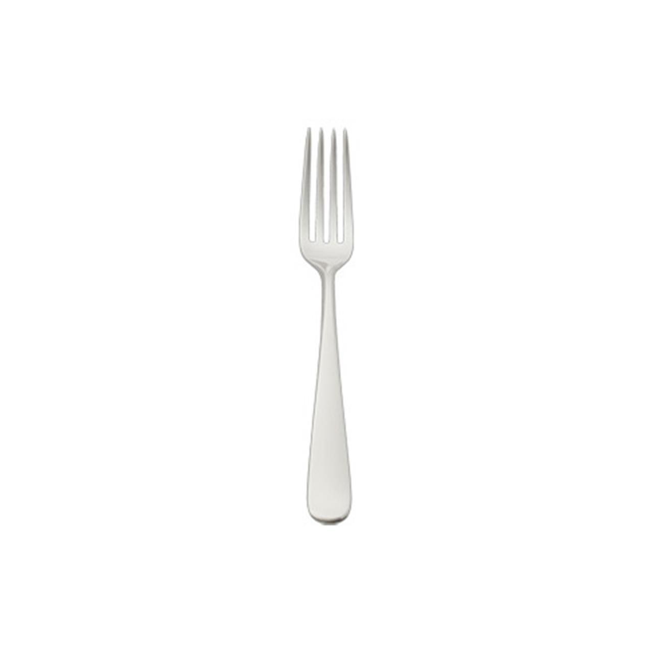 Dessert fork