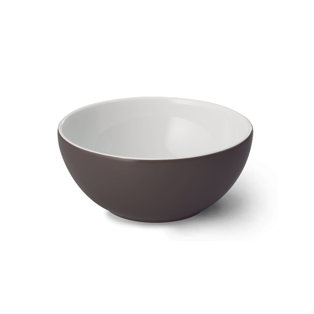 Bowl 17 cm/0.85 l