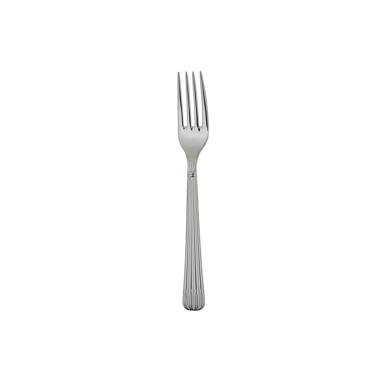 Dessert fork