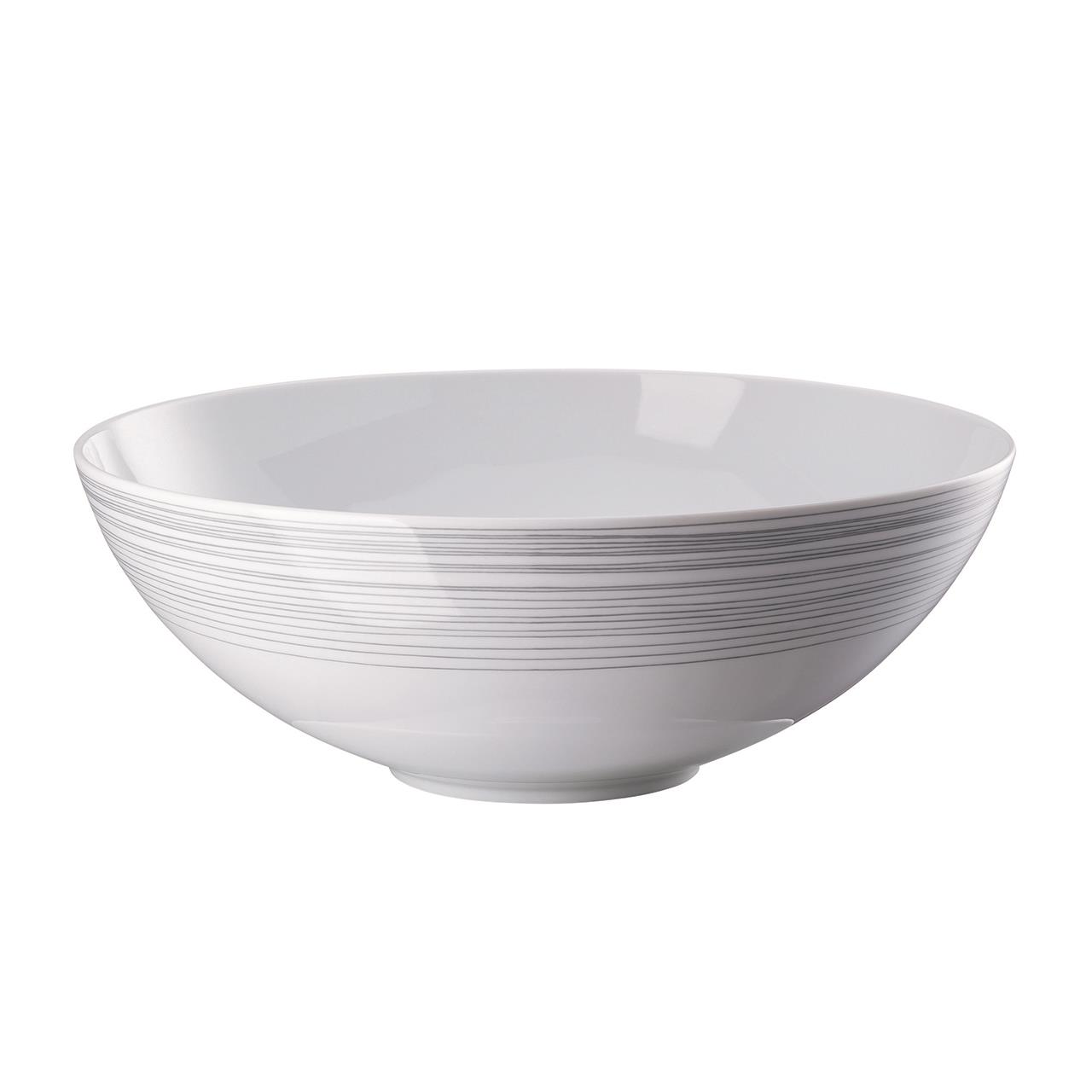 Bowl 26 cm