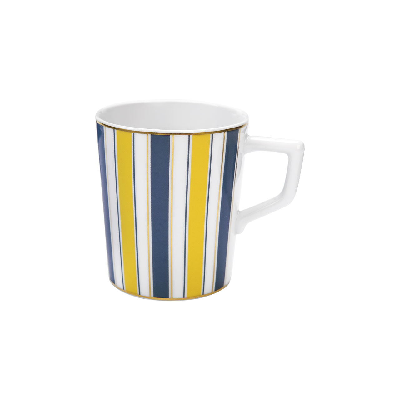 Mug 0.25 l