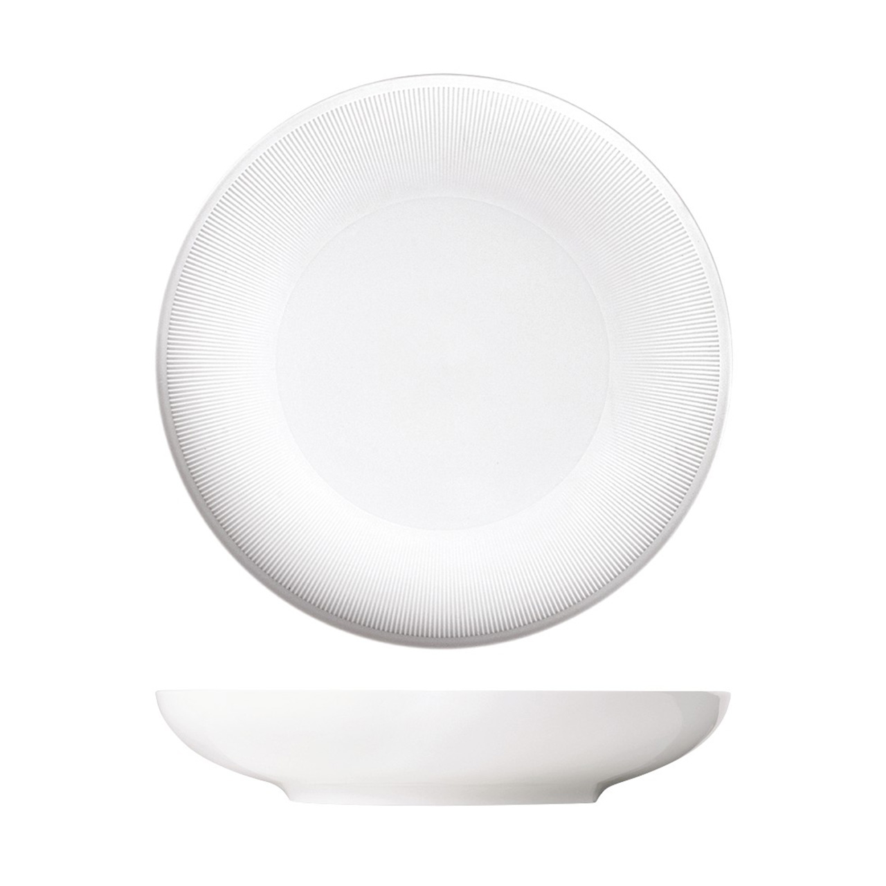 Pasta Plate 26 cm