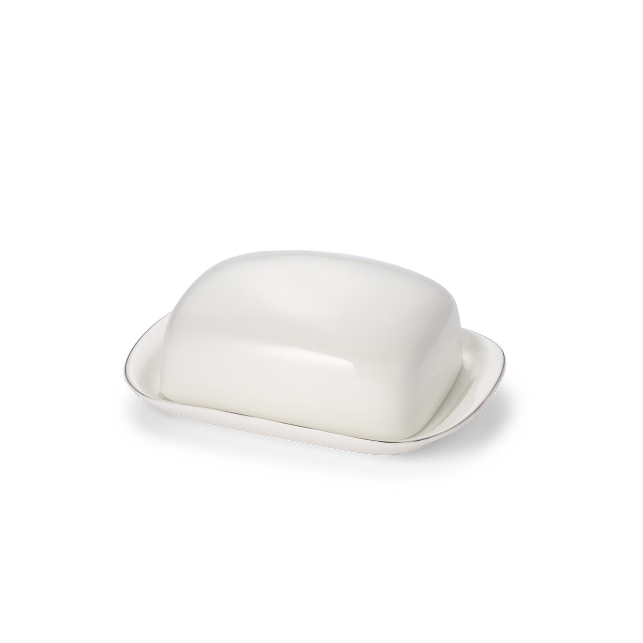 Butter dish 250 g