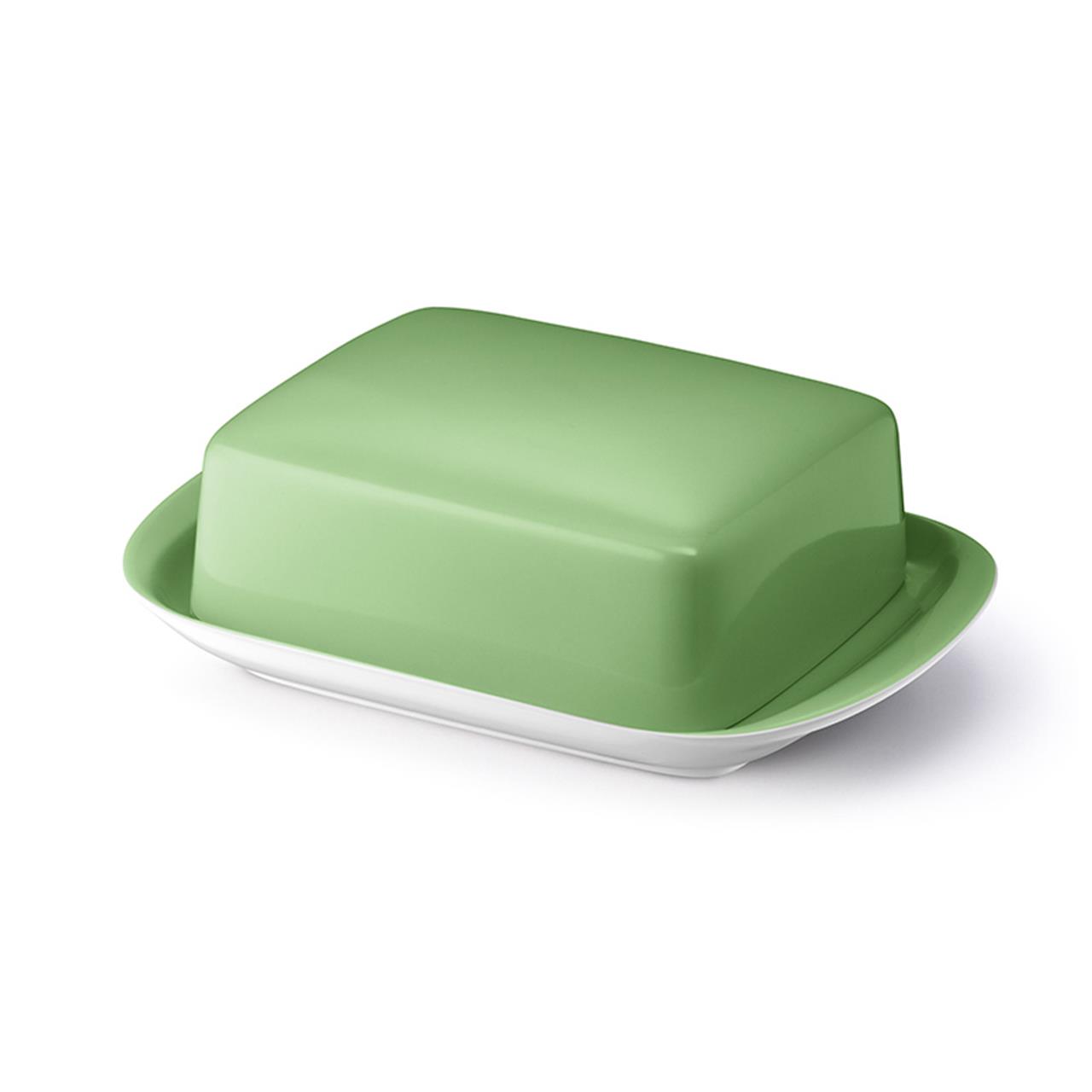 Butter dish 250 g