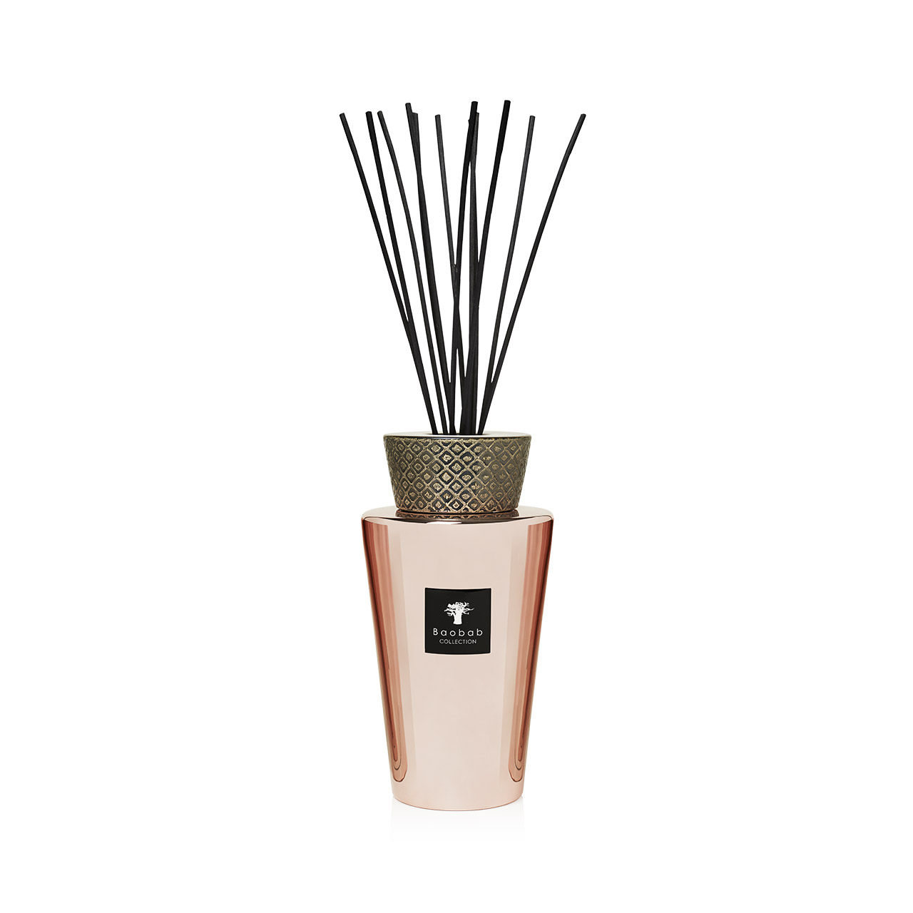 Diffuser Totem 5 l Roseum