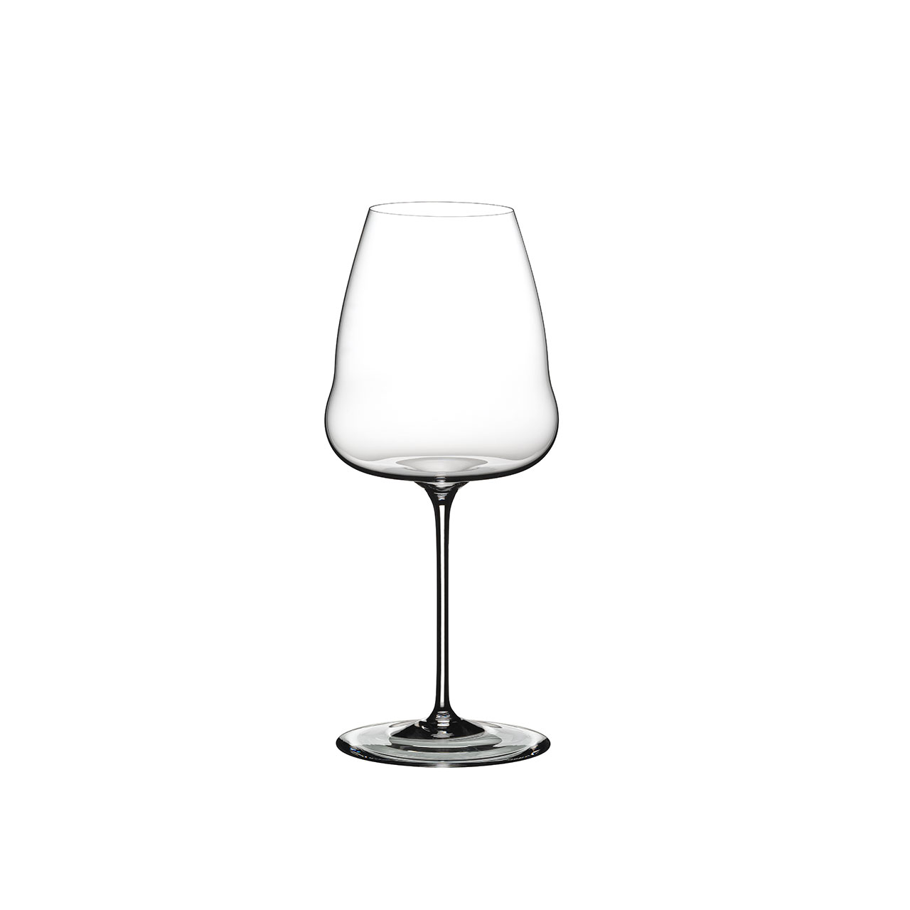 Champagnerglas 0,742 l