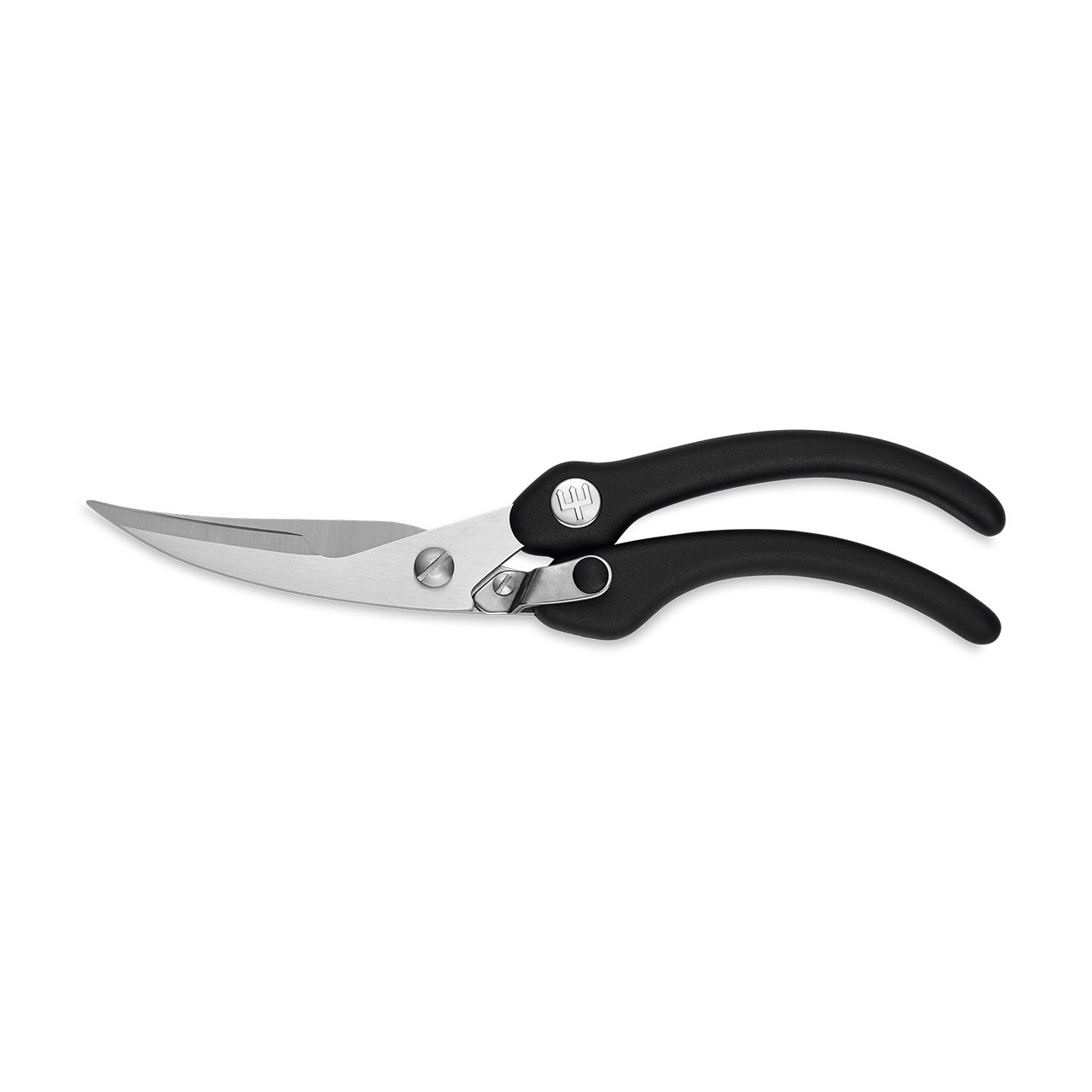 Poultry Scissors 26 cm