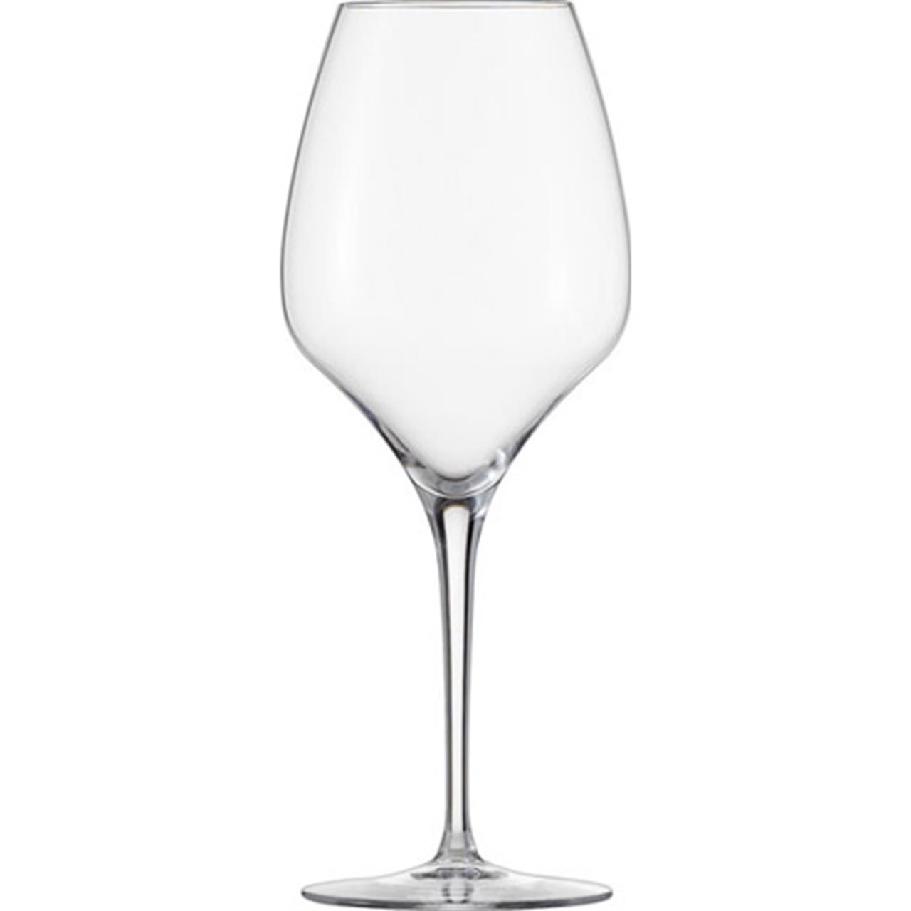 Rioja Glass